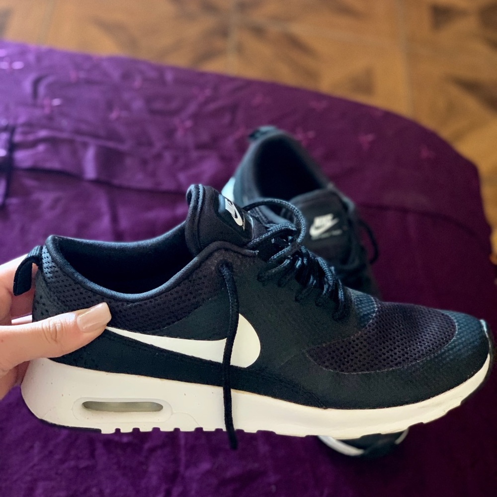 Nike Air Max Thea
